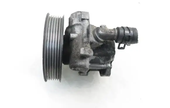 Seat Ibiza II (6k) Power steering pump