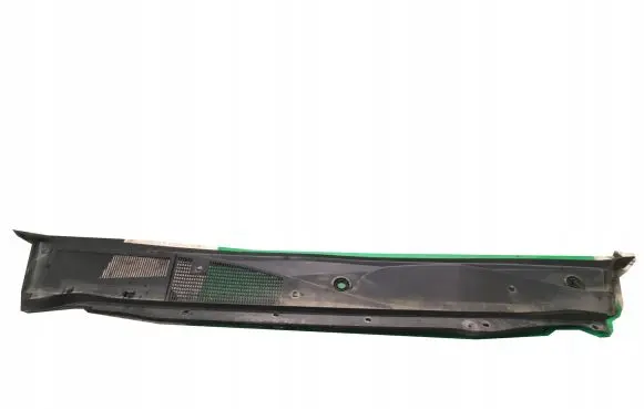 Cadillac SRX Wiper trim 25773455