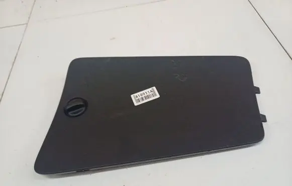Peugeot 4007 Other trunk/boot trim element