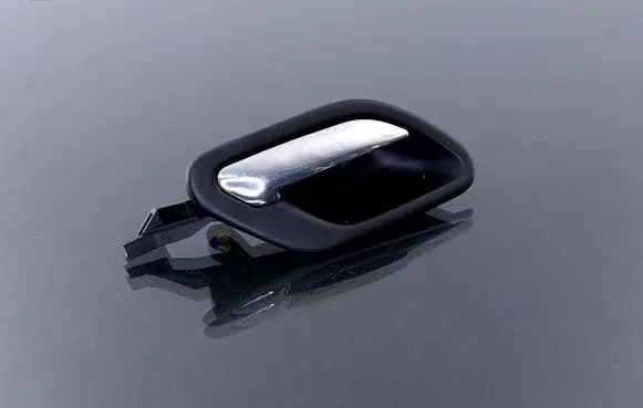 BMW 5 E39 Front door interior handle 8226050