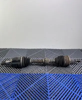 Toyota Prius+ (ZVW40) Front driveshaft