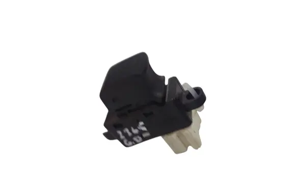 Nissan Murano Z50 Electric window control switch