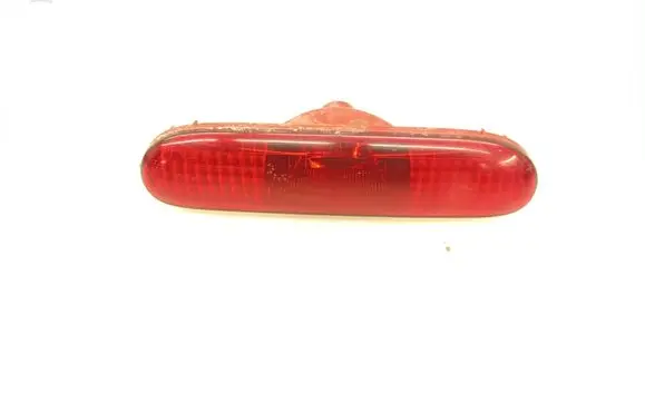 Mini One - Cooper Coupe R56 Third/center stoplight 6946904