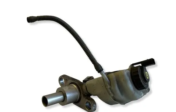 Audi TT TTS Mk2 Master brake cylinder 03350890311