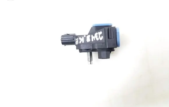 Toyota C-HR I Airbag deployment crash/impact sensor 8983AF4010