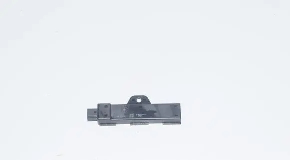 Interior comfort aerial antenna