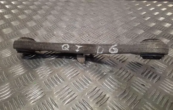 Audi Q7 4L Rear control arm 7L0505375A