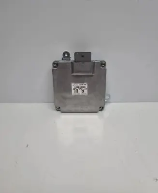 KIA Optima Camera control unit module 3T7IB00914 6832847 99960D4000