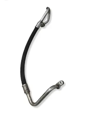 Mercedes-Benz CLA C117 X117 W117 Air conditioning (A/C) pipe/hose A2468301102
