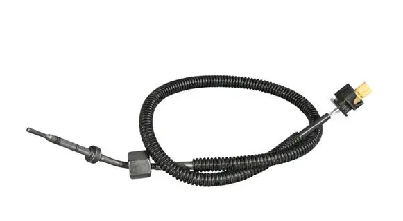 Mercedes-Benz Sprinter W907 W910 Exhaust gas temperature sensor A0009059905 A0255456526