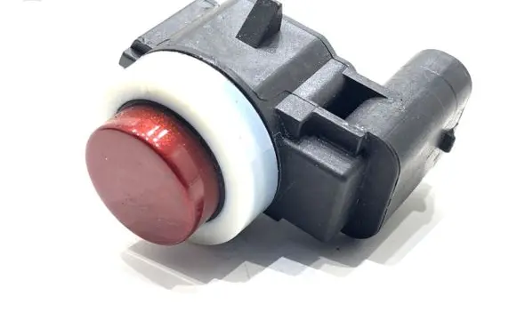 Hyundai Kona II Parking PDC sensor 99310N1000