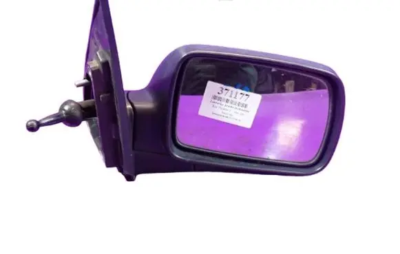 KIA Picanto Manual wing mirror