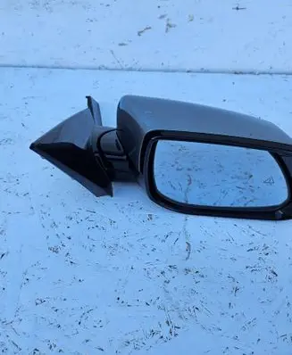 KIA Niro Front door electric wing mirror E130410063 30410064