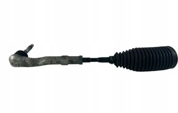 Mercedes-Benz E W214 Steering tie rod end A2064600700 A2144603400