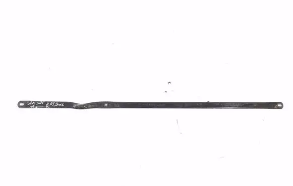 Mercedes-Benz SLK R172 Other body part 