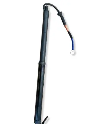 Lexus UX Tailgate/trunk strut/damper 6892076010