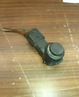 Citroen C5 Parking PDC sensor 0263003587 9663821577xt
