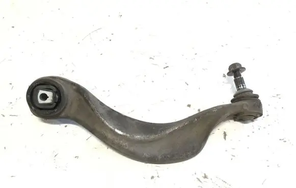 BMW 6 F12 F13 Front control arm 36451