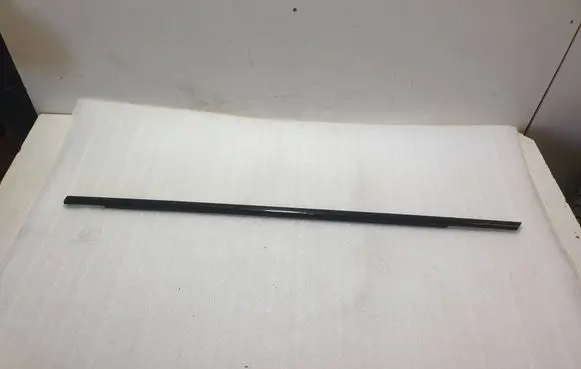 Volvo XC40 Other front door trim element FRLH