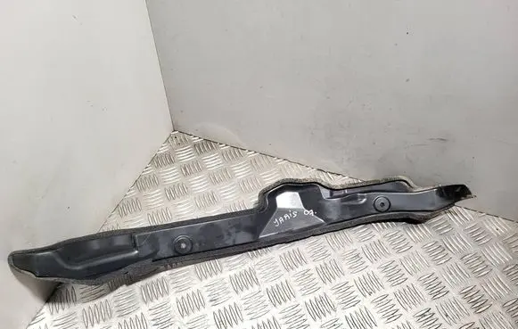 Toyota Yaris Other exterior part 5382852120