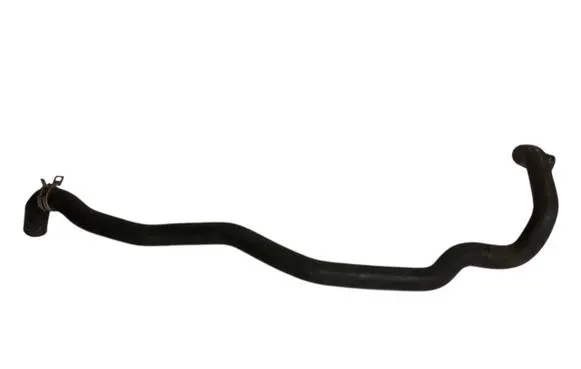 BMW 7 F01 F02 F03 F04 Engine coolant pipe/hose 9119169 64539119169