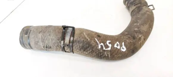 Mazda 5 Engine coolant pipe/hose