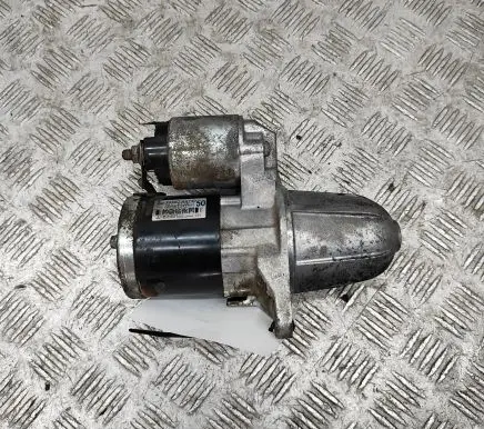 Toyota GT 86 Starter motor 23300AA730