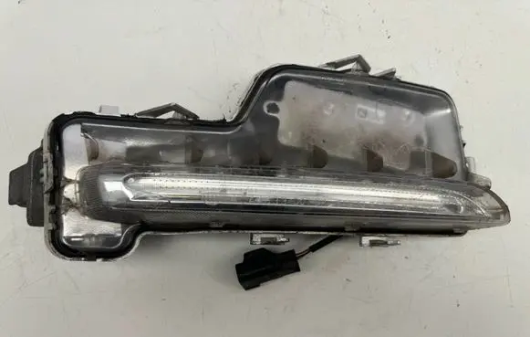 Volvo V60 LED Daytime headlight 31353290