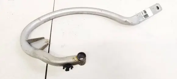 Peugeot 406 Tailgate/trunk/boot hinge