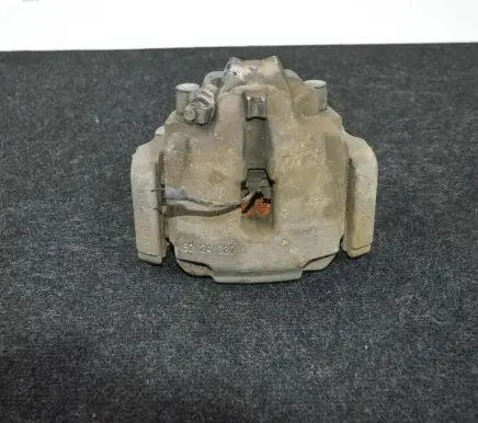 BMW 5 F10 F11 Front brake caliper