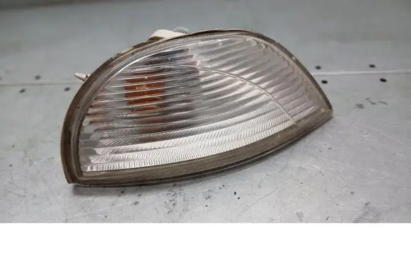 Fiat Seicento/600 Front indicator light 40910748