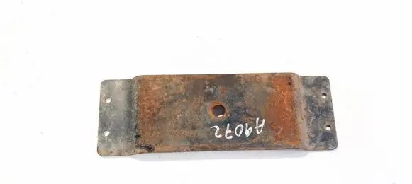 Nissan NV200 Other rear suspension part 