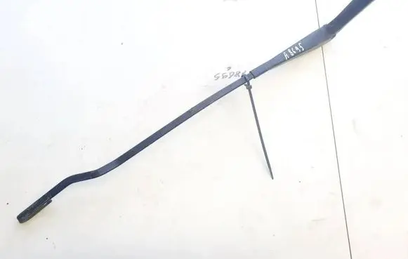 Volkswagen Transporter - Caravelle T4 Front wiper blade arm 701955410a