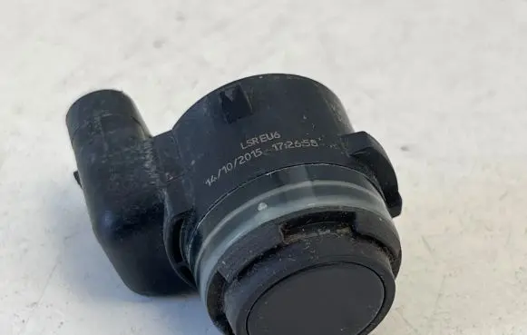 Skoda Superb B8 (3V) Parking PDC sensor 5Q0919275C 1610152236 307897