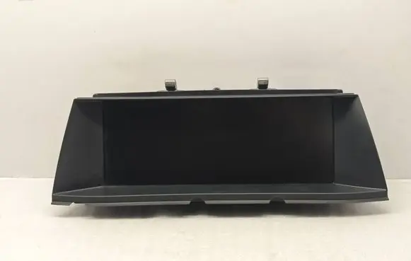 BMW 7 F01 F02 F03 F04 Screen/display/small screen 9268709 23217571 1013951964