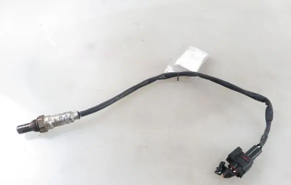 Suzuki SX4 Lambda probe sensor ES20525