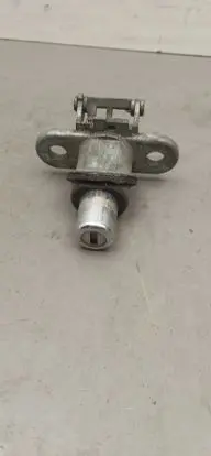 BMW 3 E36 Tailgate exterior lock 1960245