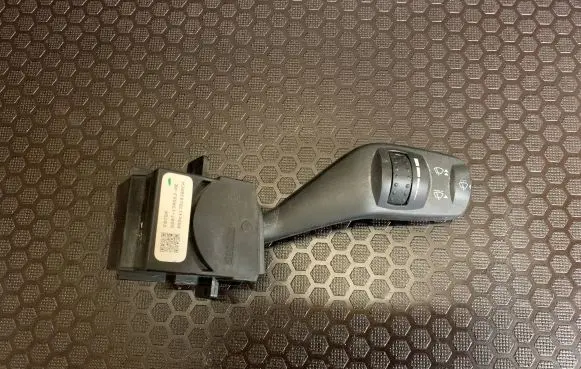 Ford Galaxy Wiper control stalk 6G9T17A553AE 004170163BACH