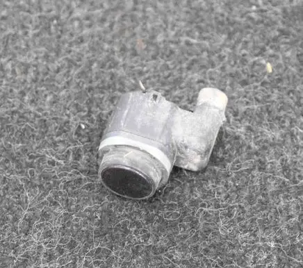 Audi A5 Sportback 8TA Parking PDC sensor 1S0919275A