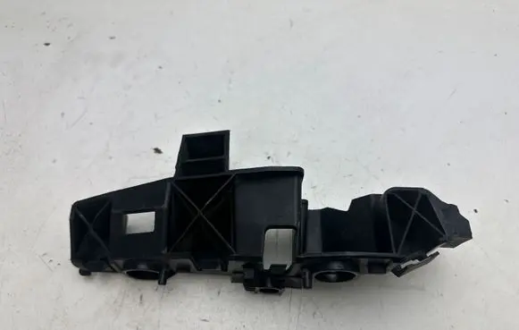 Audi Q5 SQ5 FY Front bumper mounting bracket 80A807284A