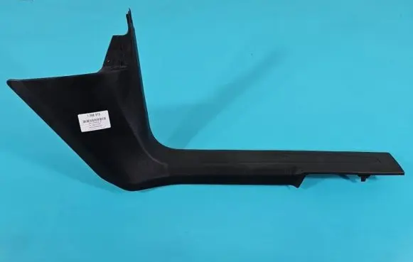 Volkswagen Caddy Center console 2K8.863.484A IMPRK1398915