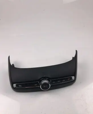 Volvo XC40 Other switches/knobs/shifts P31456672
