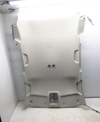 Mazda CX-5 Headlining KD4568030