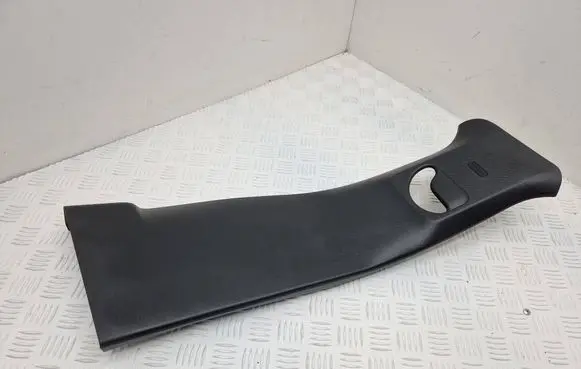DS Automobiles 4 II (B) pillar trim (top) 9832129480 98321294ZD
