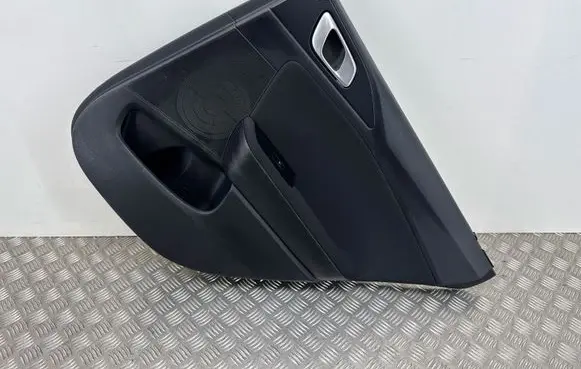 KIA Ceed Rear door card panel trim 
