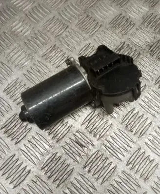 Volkswagen PASSAT B5 Wiper motor 3B1955113B