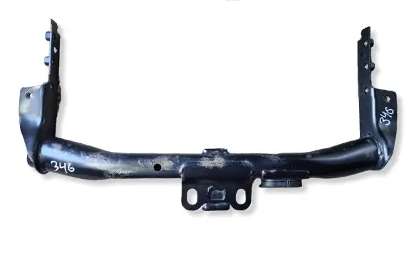 Dodge Durango III Tow bar set 56055632AC PC668320