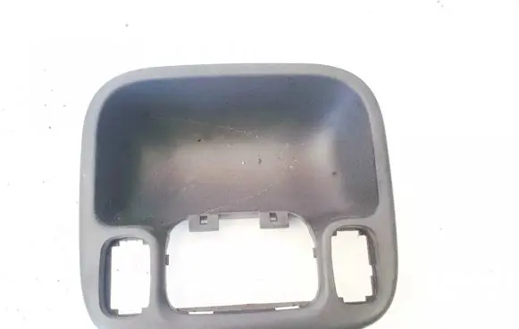 Volvo C70 Other interior part 9158075