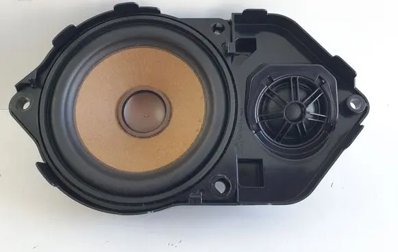 BMW X3 F25 Panel speaker 9237280 6513923728003 430407861341