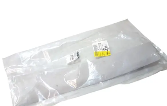Renault Talisman (A) pillar trim 769125746R